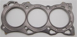 Cometic Nissan VQ30/VQ35 V6 100mm RH .040 inch MLS Head Gasket 02- UP - C4363-040