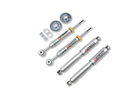 Belltech SHOCK ABSORBER STREET PERFORMANCE (101038) - 10103H