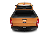 Retrax 2019 Ford Ranger 6ft Bed RetraxONE MX - 60336