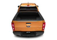 Retrax 2019 Ford Ranger 6ft Bed RetraxONE MX - 60336