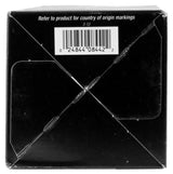 K&N Oil Filter 80-98 Harley Davidson FXB/FXD?FXDB/FXDC/FXDL/FXDS/FXDWG - 3in OD x 5.969in Height - KN-173C
