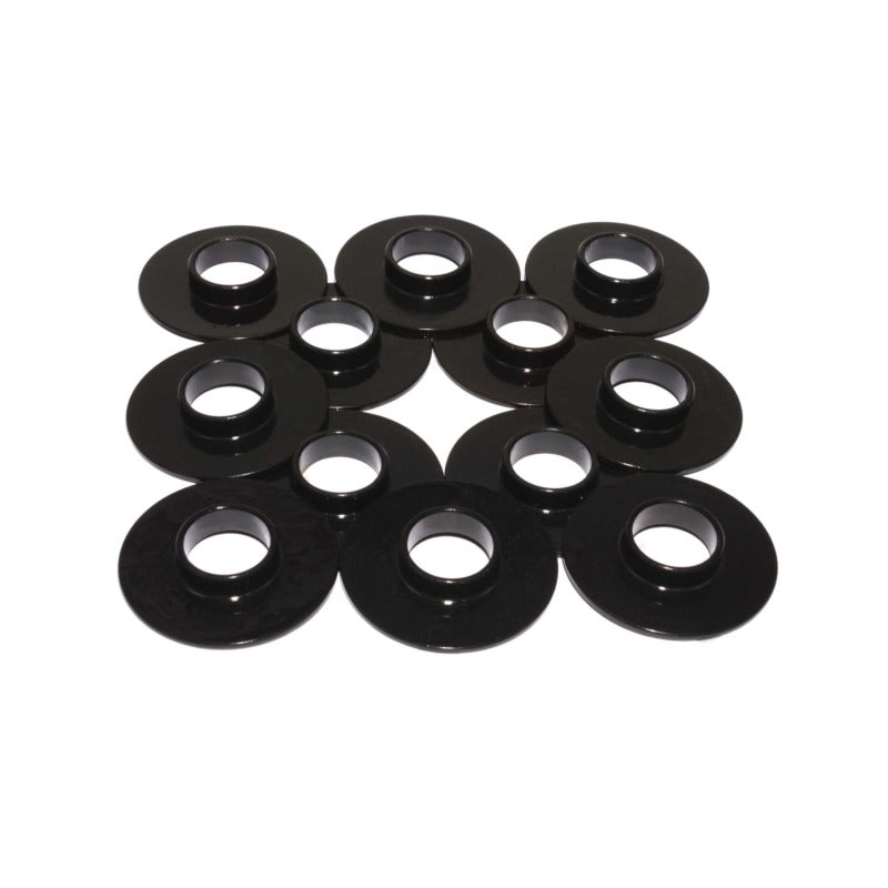COMP Cams ID Spring Seats 1.50 X 585 X - 4770-12
