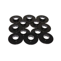 COMP Cams ID Spring Seats 1.50 X 585 X - 4770-12
