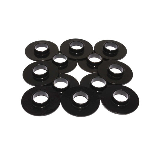 COMP Cams ID Spring Seats 1.50 X 585 X - 4770-12