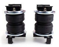 Air Lift Loadlifter 5000 Air Spring Kit - 57275