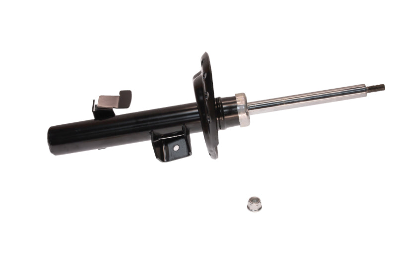 KYB Excel-G Strut Front Left Volvo 07-12 S80 / 08-10 V70 / 08-11 XC70 - 339719