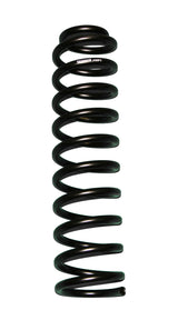 Skyjacker Coil Spring Set 2007-2010 Jeep Wrangler (JK) 4 Wheel Drive - JK60F