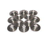 COMP Cams Titanium Retainers Super Lock - 733-12