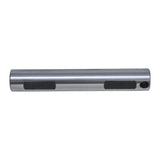 Yukon Gear Chrome Moly Cross Pin Shaft For Mini-Spool For 8.2in GM - YP MINSXGM8.2
