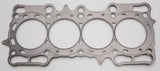 Cometic Honda Prelude 87mm 97-UP .080 inch MLS H22-A4 Head Gasket - C4252-080