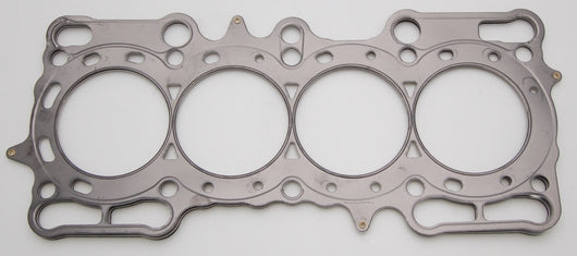 Cometic Honda Prelude 87mm 97-UP .036 inch MLS H22-A4 Head Gasket - C4252-036