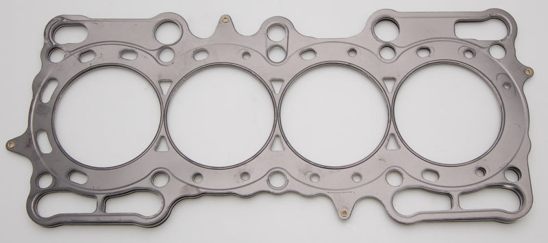 Cometic Honda Prelude 87mm 97-UP .051 inch MLS H22-A4 Head Gasket - C4252-051