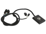 aFe Scorcher GT Module 15-18 Ford Focus ST I4-2.0L (t) - 77-43022