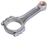 Eagle Chevrolet 350 1 & 2 Piece Rear Seal / Chevrolet 305 1 & 2 Piece Rear Seal / Chevrolet 400 Smal - SIR5850BBLW