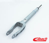 Eibach 11-14 Jeep Grand Cherokee Front Pro-Truck Sport Shock - E60-51-017-01-10