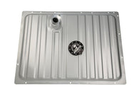 Aeromotive 60-65 Mercury Comet 200 Stealth Gen 2 Fuel Tank - 18168
