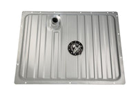 Aeromotive 60-65 Mercury Comet 200 Stealth Gen 2 Fuel Tank - 18168