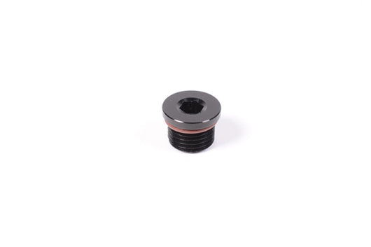 Radium Engineering Universal 4AN Orb Plug - 14-0348