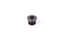 Radium Engineering 6AN ORB Plug - 14-0149