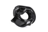 Perrin 17-19 Honda Civic Si Pitch Stop Mount Insert - PHP-DRV-100