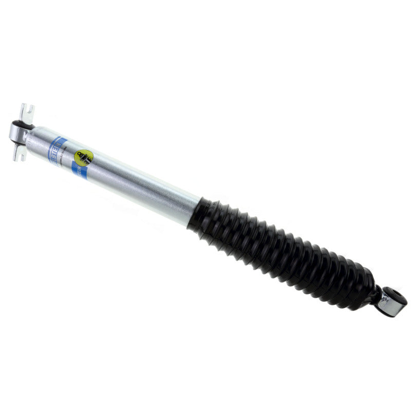 Bilstein 5100 Series 1998 Jeep Wrangler SE Rear 46mm Monotube Shock Absorber - 33-185934