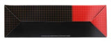 K&N Replacement Air Filter for 11-14 BMW M5/M6 4.4L V8 / 2015 M4/M3 3.0L I6  (2 per box) - 33-2488