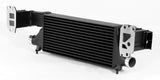 Wagner Tuning Audi RSQ3 EVO II Competition Intercooler - 200001082