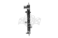 CSF 13-16 Scion FR-S / 2013+ Subaru BRZ Radiator - 7050
