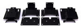 Air Lift Loadlifter 5000 Ultimate Rear Air Spring Kit for 11-17 Dodge Ram 1500 - 88365