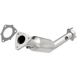 MagnaFlow Conv DF Camaro 5.7L '00-'02 P/S - 23489