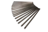 COMP Cams Pushrod Set Ford High Energy - 7825-16