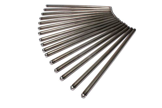 COMP Cams Pushrods Ford He Push-Rods 7. - 7823-16