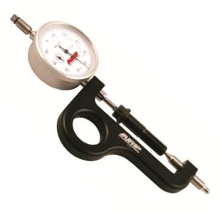 ARP Rod Bolt Stretch Gauge Billet Style - 100-9942