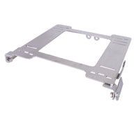 NRG Seat Brackets - 99-05 Golf / GTI / Jetta Mk4 - SBK-VW02