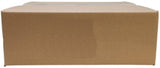 K&N Replacement Air Filter CHEVY V8;3-2BBL. 1969-70 - E-1970
