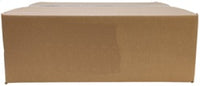 K&N Replacement Air Filter CHEVY V8;3-2BBL. 1969-70 - E-1970