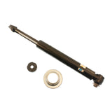 Bilstein B4 2001 BMW 525i Base Sedan Rear Twintube Shock Absorber - 19-067346