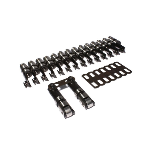 COMP Cams ROLer LifterCS .300inTall Cuta - 8995-16