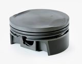 Mahle Piston Set Hemi 6.4L 392ci 4.090in Bore 3.724in Stroke 6.00in Rod 10.5:1 CR Set of 8 - 930279090