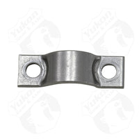 Yukon Gear U/Joint Strap For GM 14T - YY STR-007