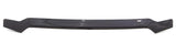 AVS 98-02 Honda Passport Bugflector Medium Profile Hood Shield - Smoke - 22450