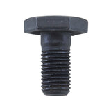 Yukon Gear Toyota Landcruiser Ring Gear Bolt & Nut Kit - YSPBLT-045