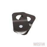 Westin ATV/ATW Accessory Kit - 47-3201