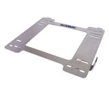 NRG Seat Brackets - 94-05 Dodge Neo - SBK-DG01