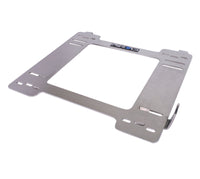 NRG Seat Brackets - 94-05 Dodge Neo - SBK-DG01