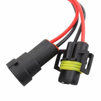 Kinair Product Sample