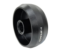 NRG Short Hub Adapter 60-74 VW Type 1 - SRK-185H