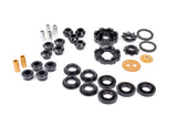 Whiteline 2012+ Subaru BRZ Rear Vehicle Essential Kit  - WEK002
