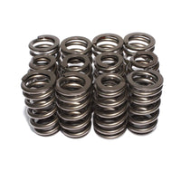 COMP Cams Valve Springs 1.415in Beehive - 26986-12