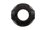 ACT 1991 Saturn SC Release Bearing - RB176